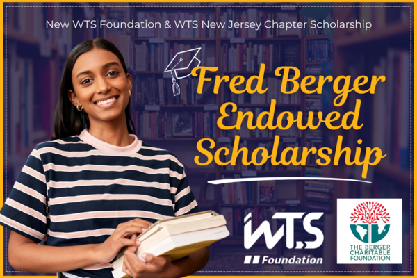 What Is an Endowed Scholarship? A Complete Guide