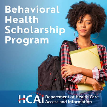 Tennessee Behavioral Health Pathways Scholarship: Complete Guide to Eligibility, Benefits & How to Apply