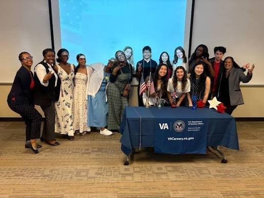 VA Health Professional Scholarship Program: The Complete Guide